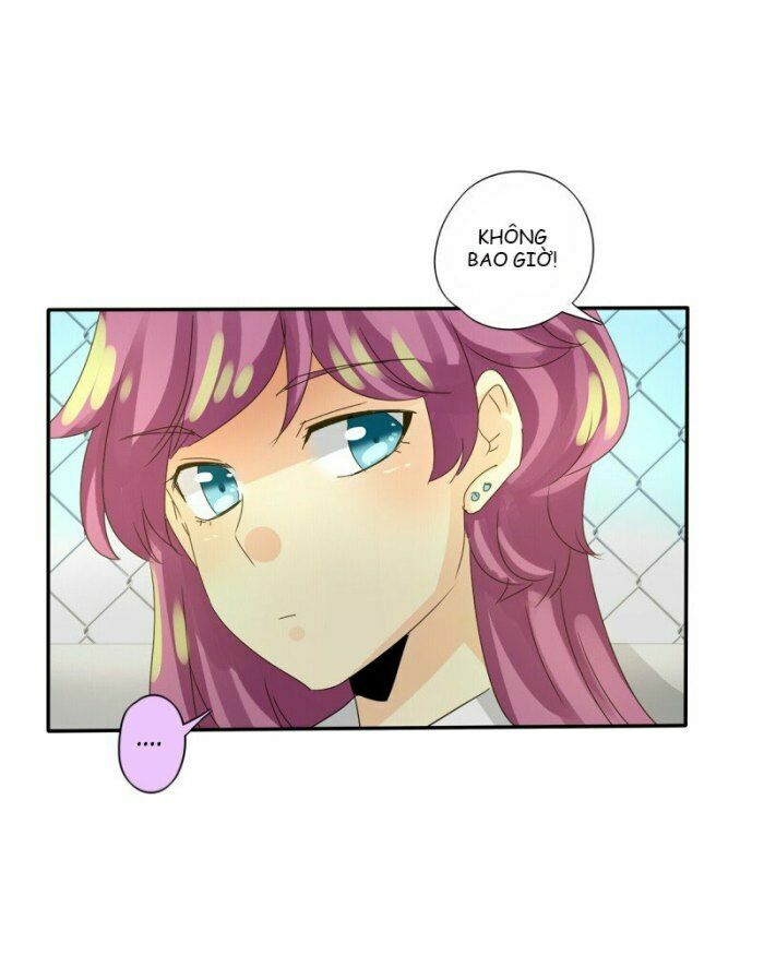 unordinary chapter 78 60