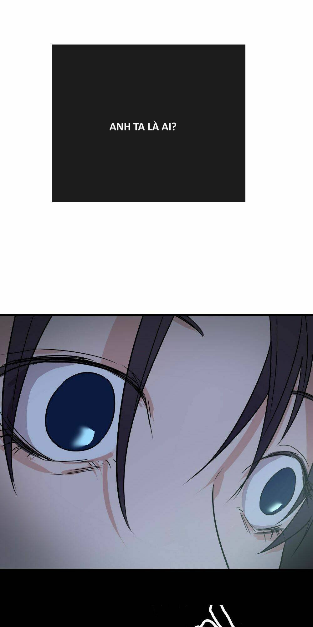 phải lòng em trai của bạn gái mình chapter 22 13