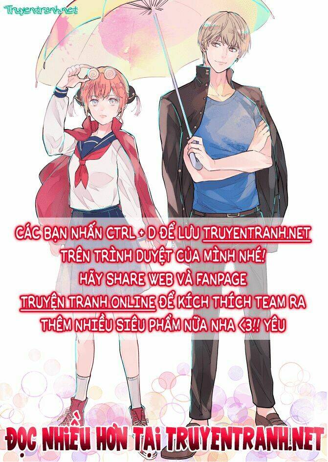 cry like wolves chapter 6 53