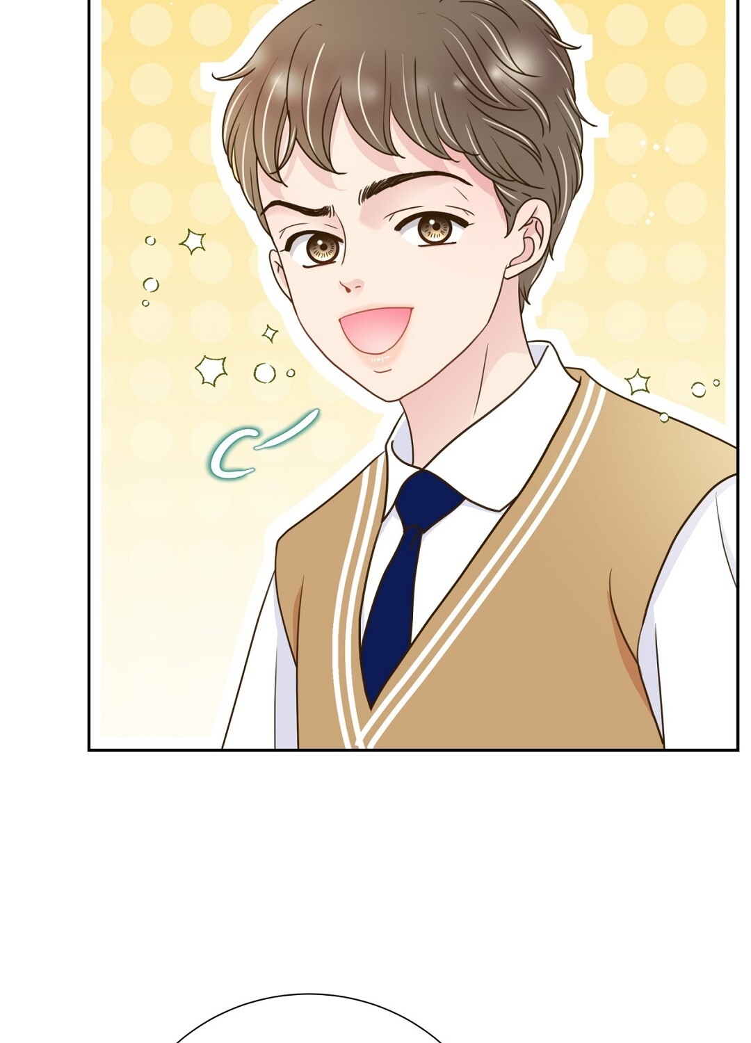 [18+] trải nghiệm thân mật với bạn của anh trai chapter 39.1 35