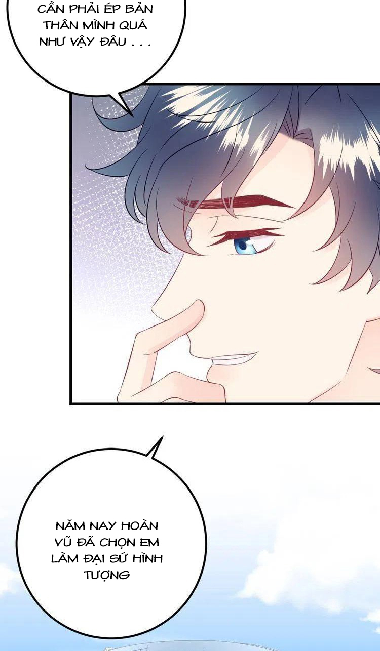 trọng sinh chi ức vạn ảnh hậu yếu thượng vị chapter 357 2