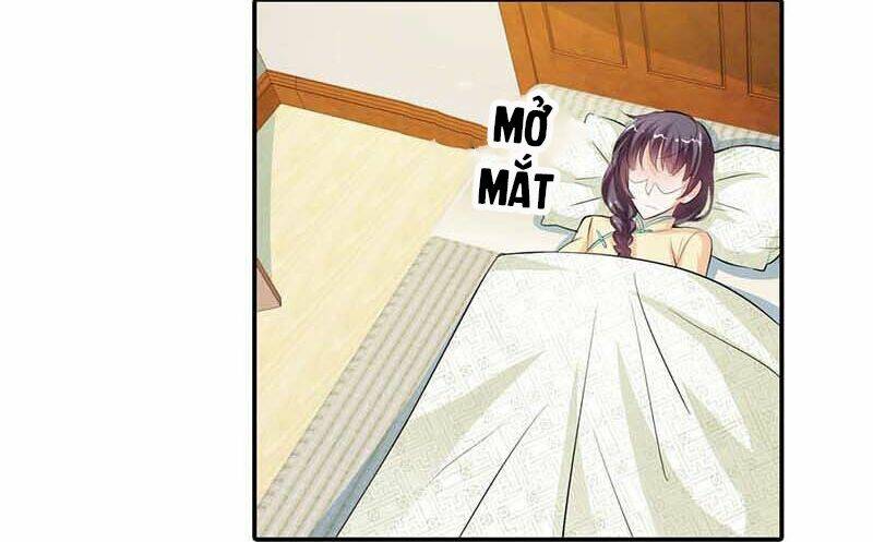 tiểu tâm can của cực phẩm đại nhân chapter 7 3