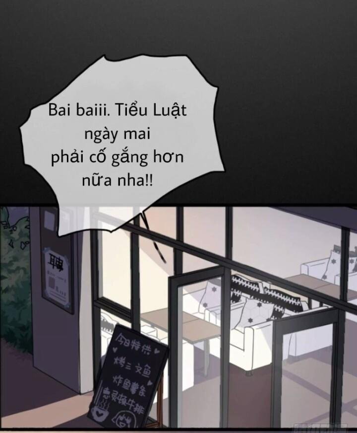 lời thì thầm chapter 3 61