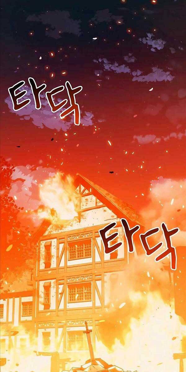 chiến binh đoản mệnh chapter 2 95