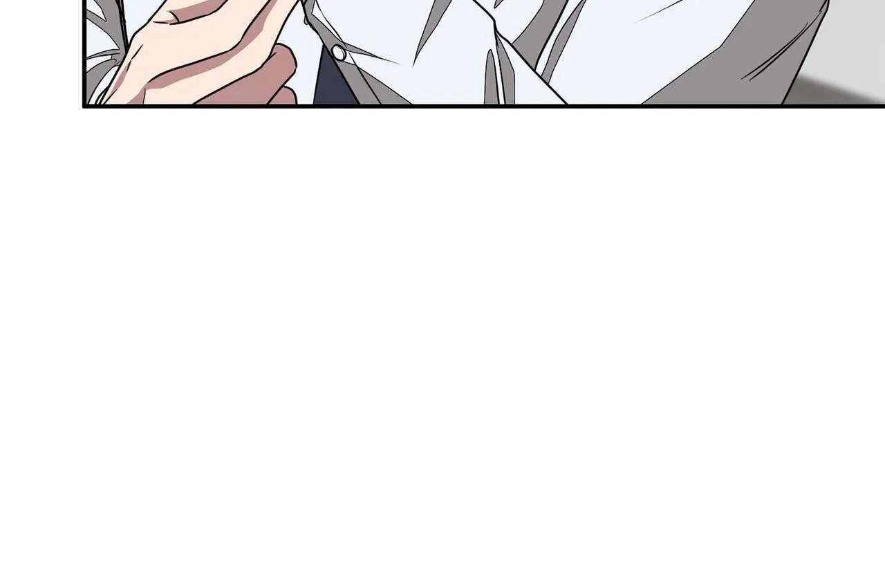 tái sinh [bl manhwa] chapter 16 91