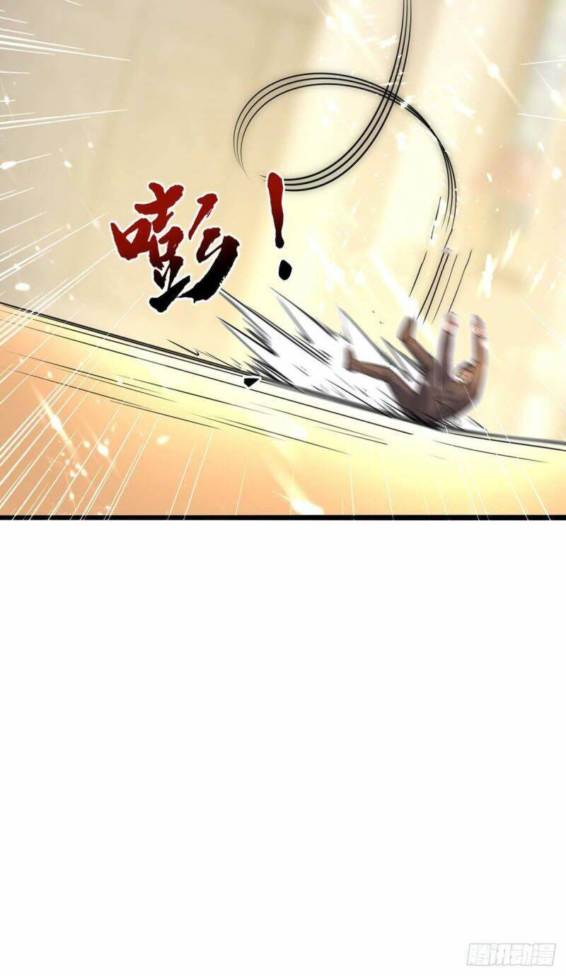 trọng sinh khí thiếu quy lai chapter 158 11