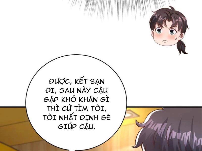 bảy vị tỷ tỷ tuyệt thế vô song của ta chapter 20 15