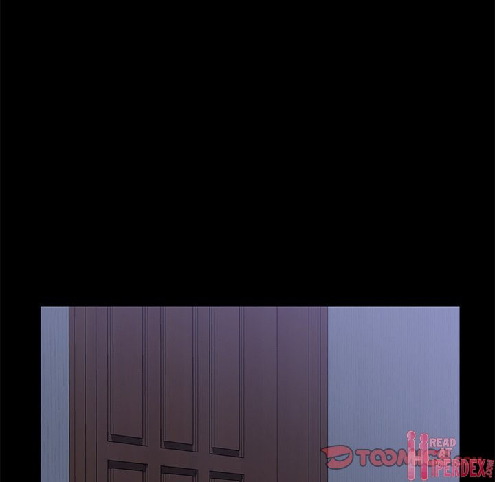 trợ lý chapter 18 66