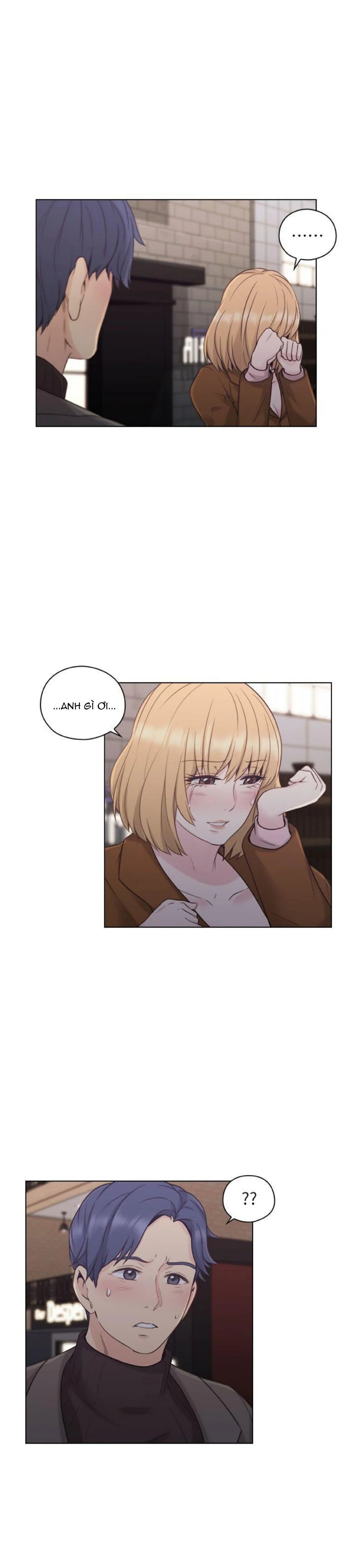 tình nhân chapter 37 21