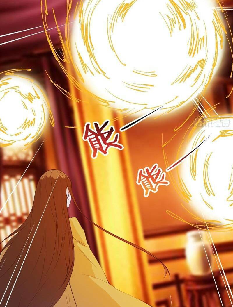 ta lập hậu cung tại tây du ký chapter 91 24