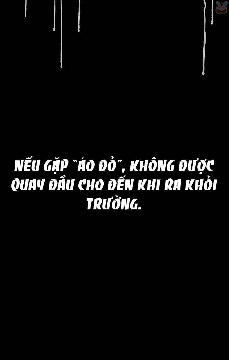 trò chơi tìm xác - karada sagashi chapter 144 19