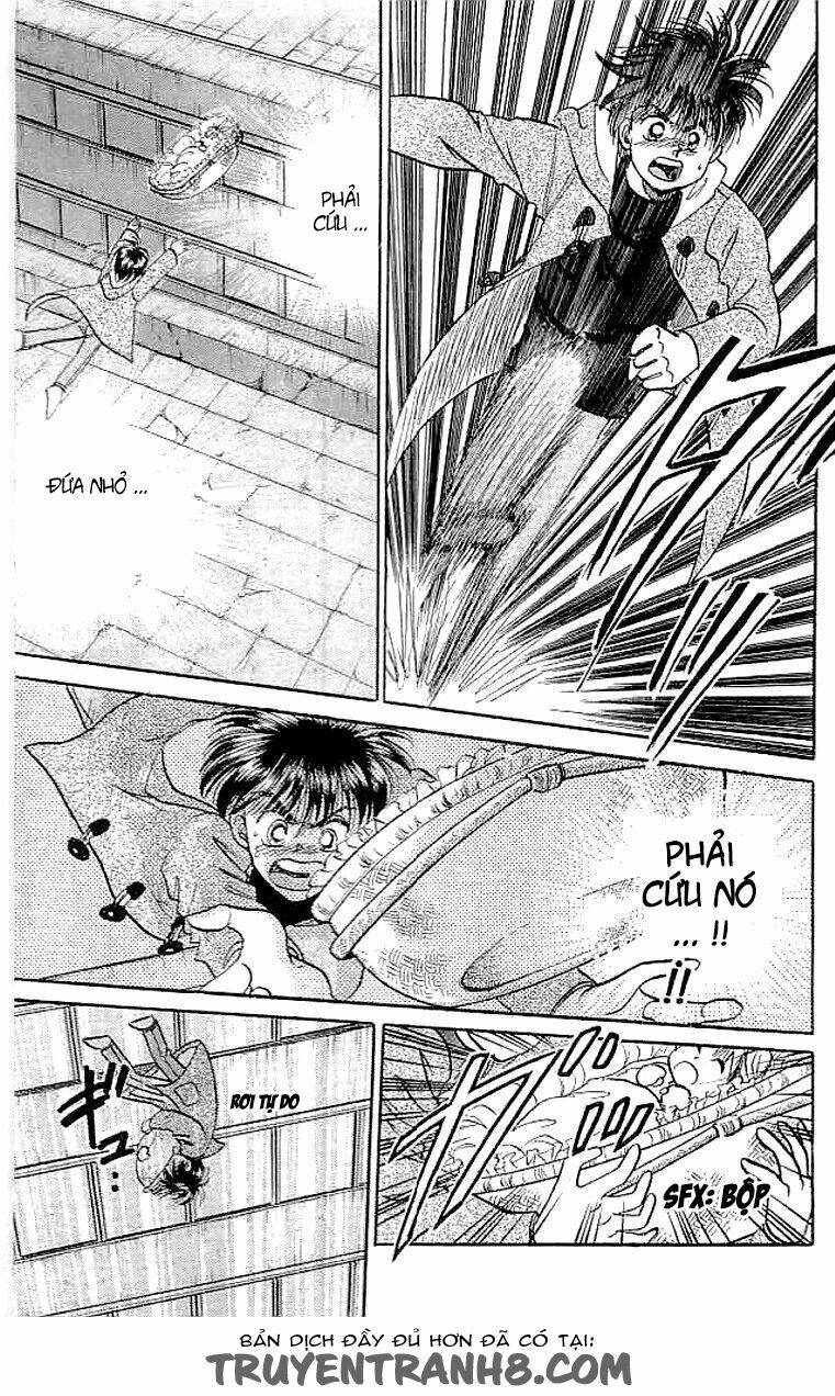 wild half chapter 2 15