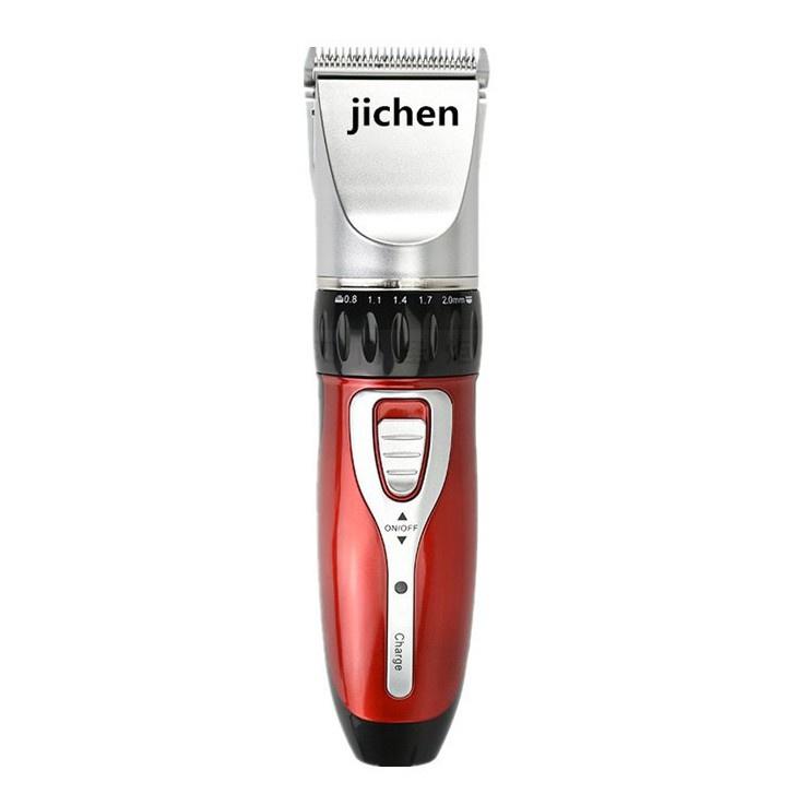 TÔNG ĐƠ CẮT TÓC GIA ĐÌNH JICHEN CAO CẤP