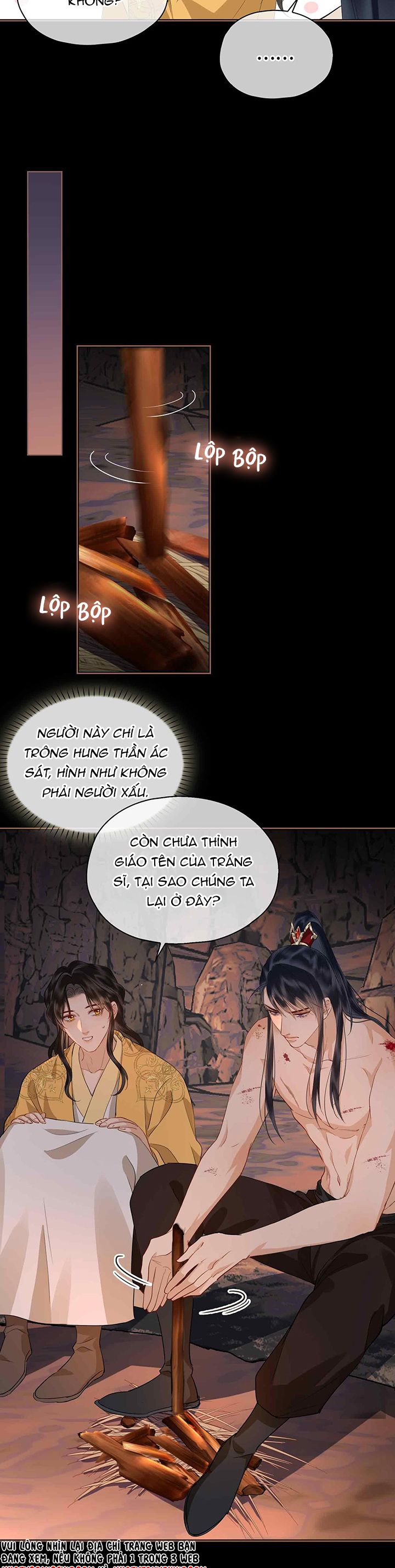 tham hoan chapter 22 6