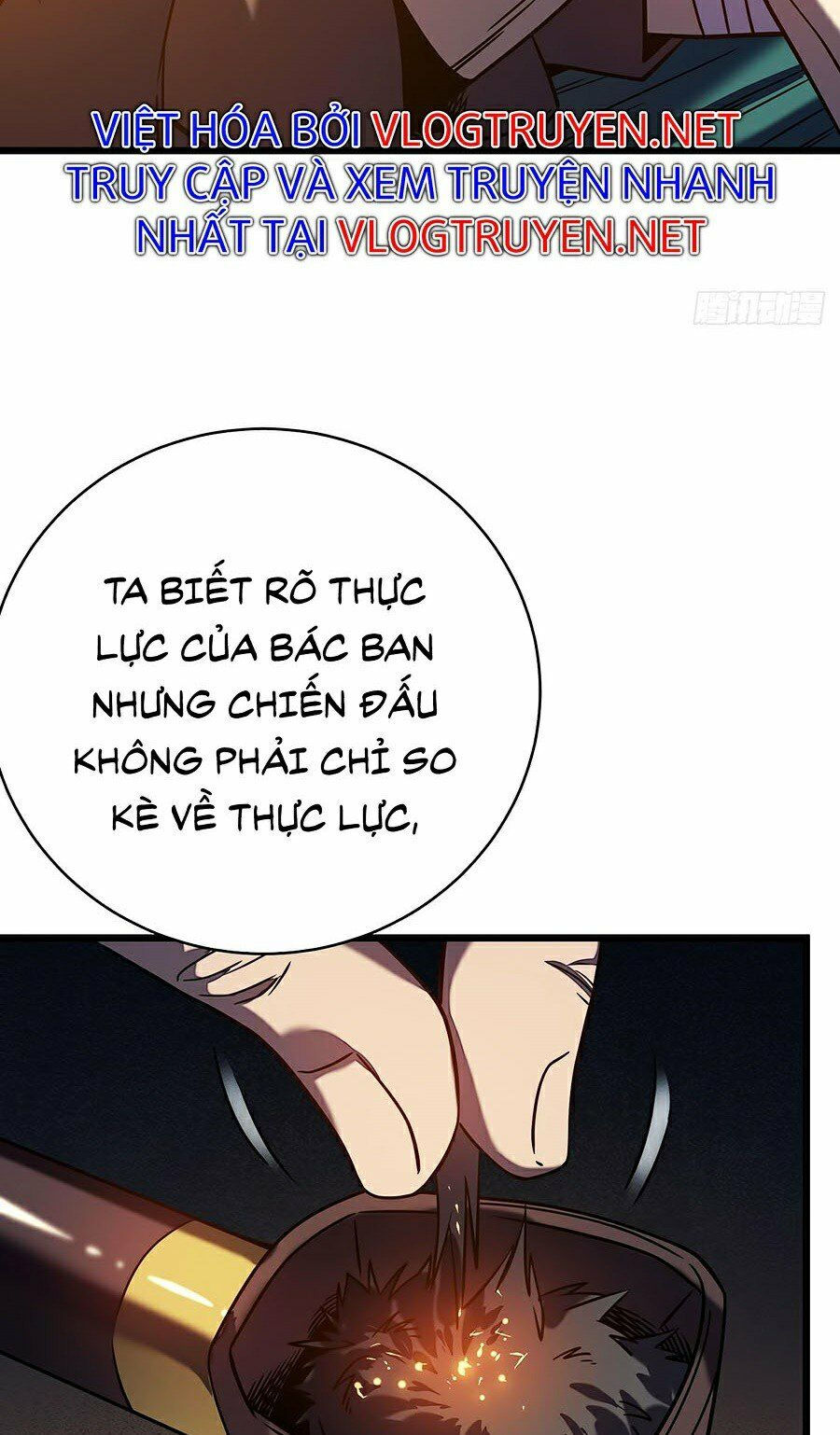 sát thần chi lộ tại dị giới chapter 13 74