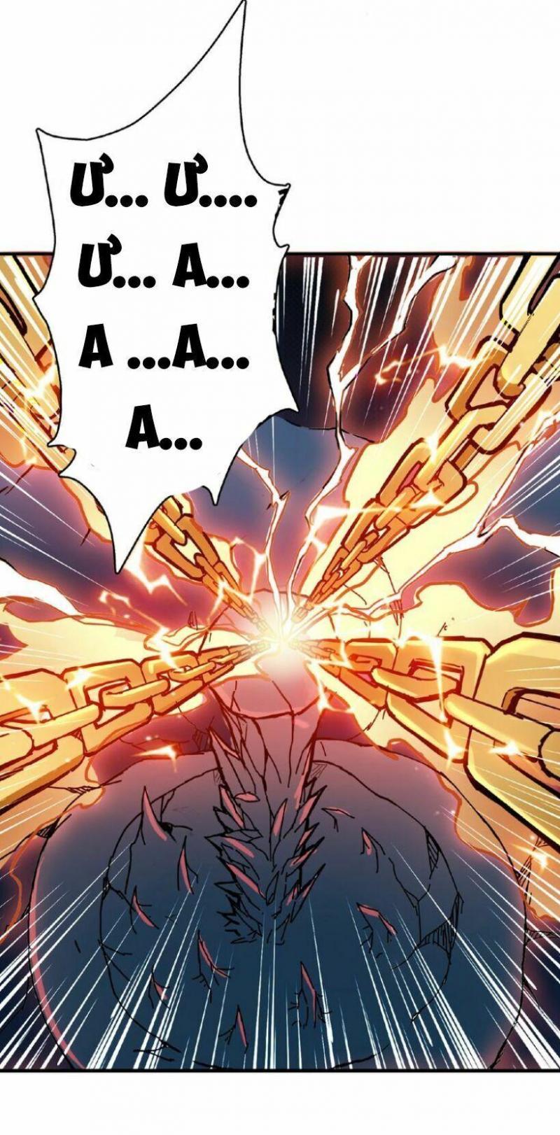 god slayer chapter 25 43