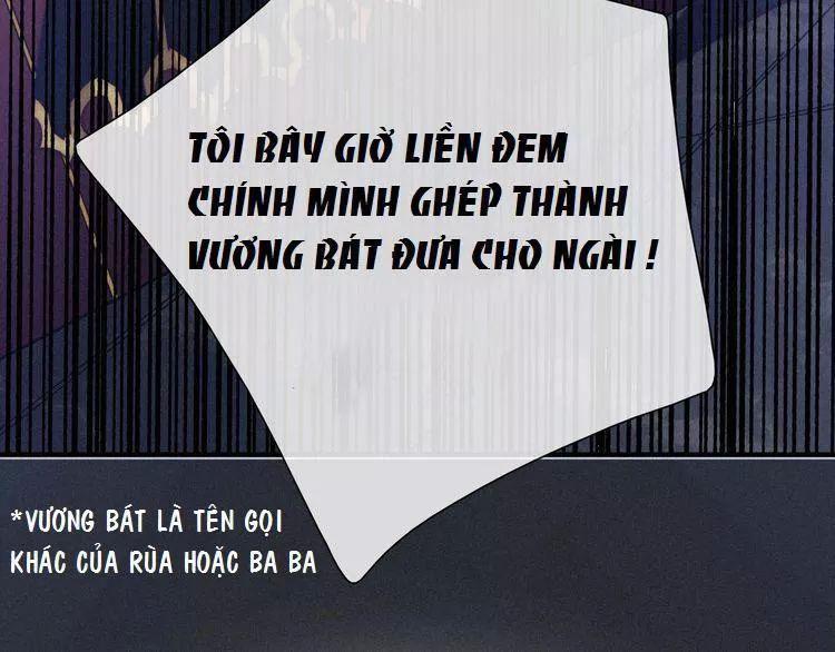 đêm tối chốn này chapter 43 119