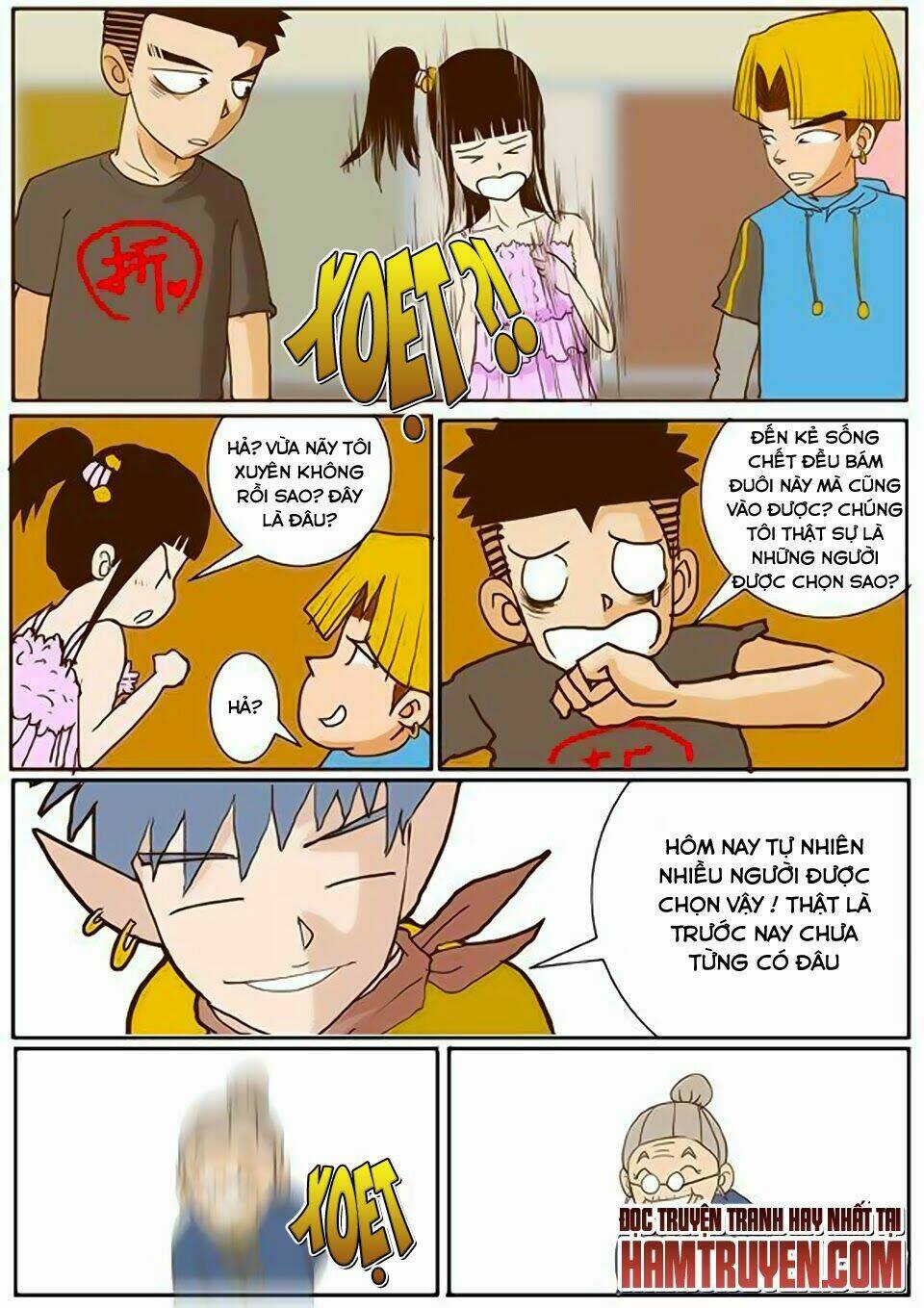 trò chơi siêu thần chapter 1.2 8