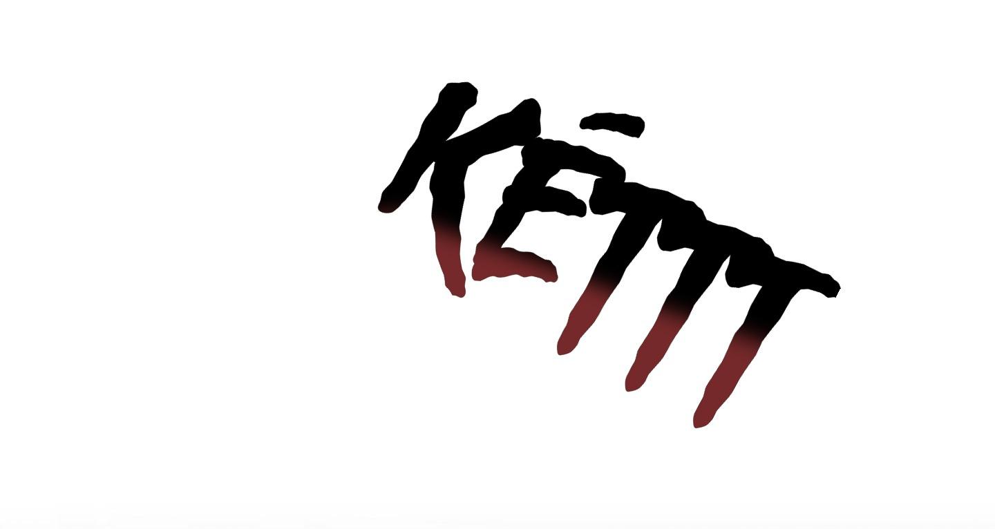 ánh đèn chapter 5 68