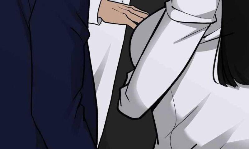 Giang Hồ Thực Thi Công Lý chapter 13.5 70