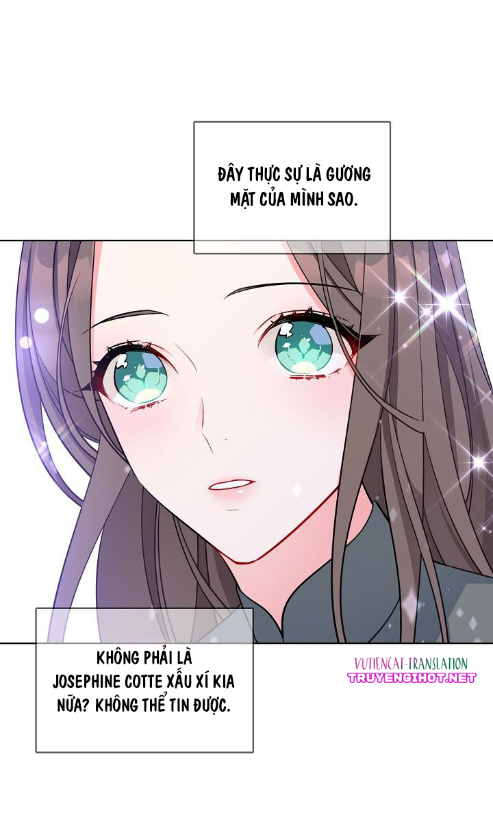 thanh tra của muiella chapter 119 13