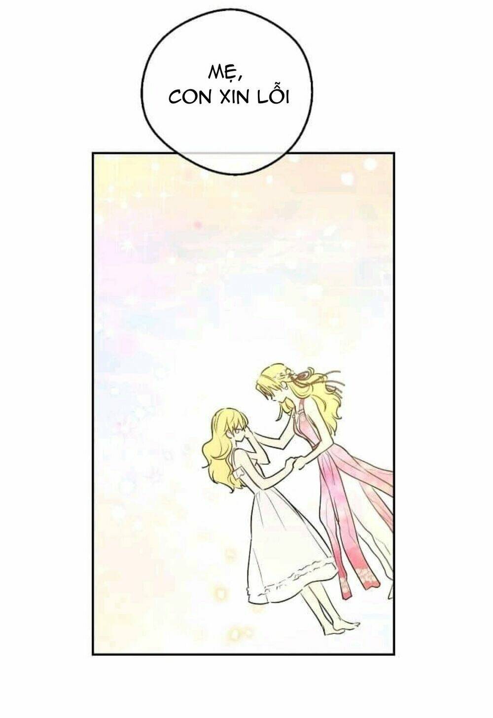 một ngày nọ ta trở thành công chúa chapter 100 33