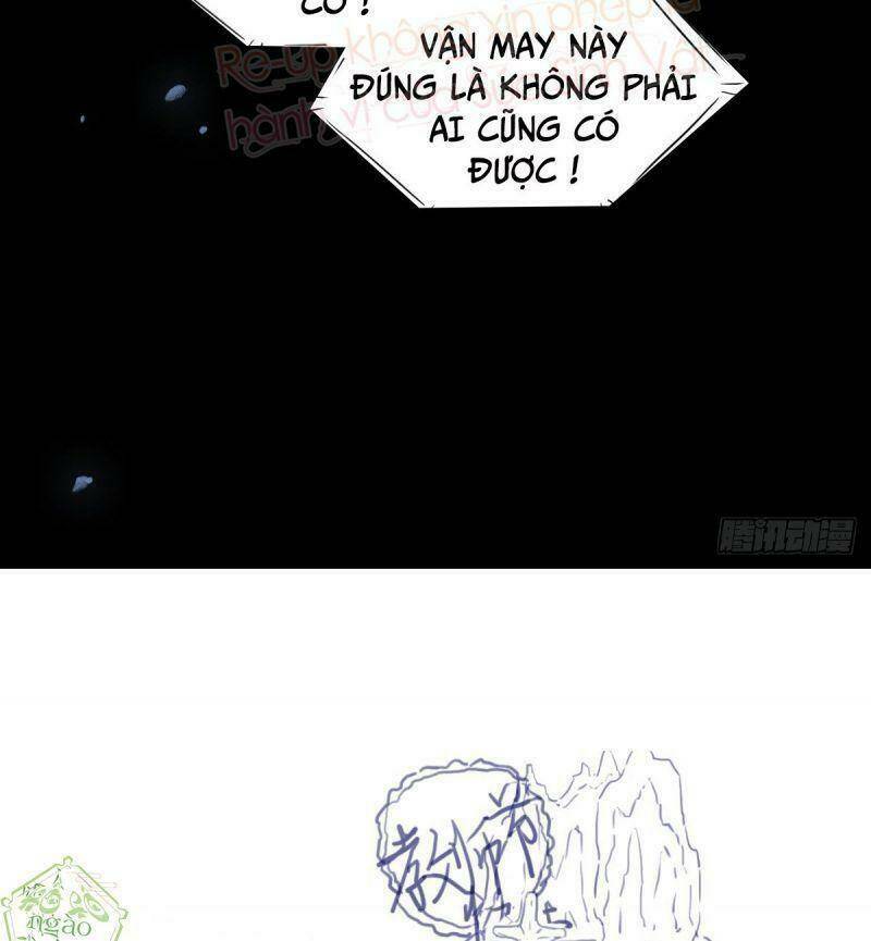 sát thủ vương phi không dễ chọc chapter 19 59