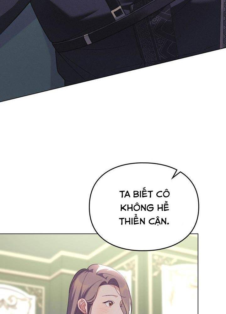 chấp nhận sự chiếm đoạt chapter 14 24