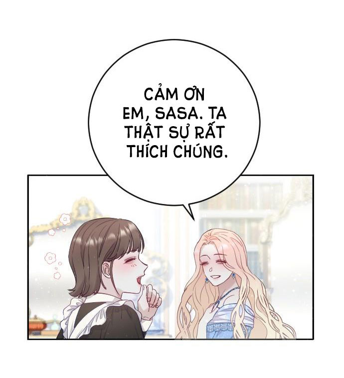 thuần hóa nam nô lệ hắc hóa chapter 2.2 28