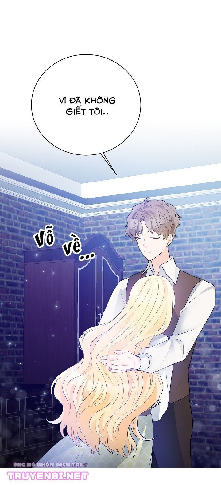 lily tàn độc chapter 9 46