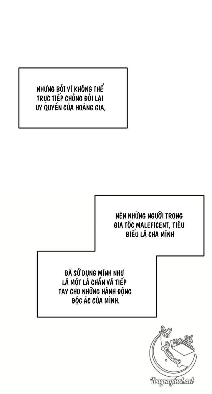 tôi xin trịnh trọng từ chối nam chính! chapter 1.2 20