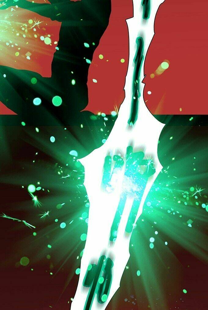 ớn lạnh tuyệt đối chapter 108 45