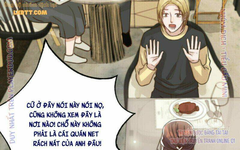 chồng trước 18 tuổi chapter 65 83