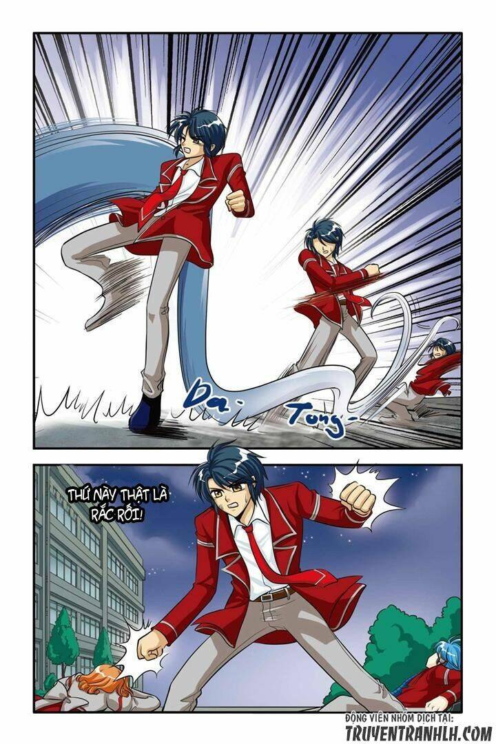 concerto for dark knight chapter 12 24