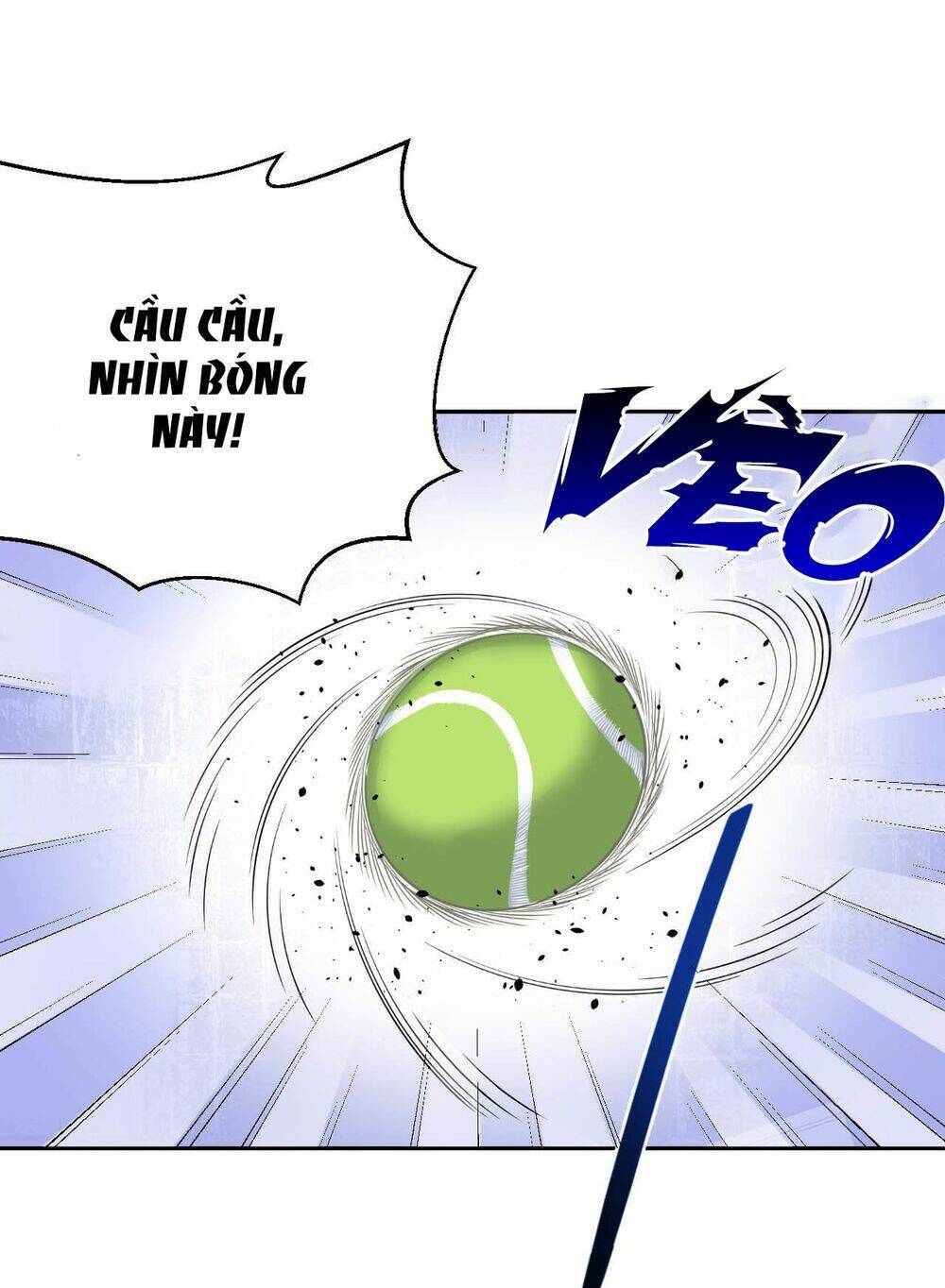 nhạc phụ đại nhân là lão bà chapter 25 19