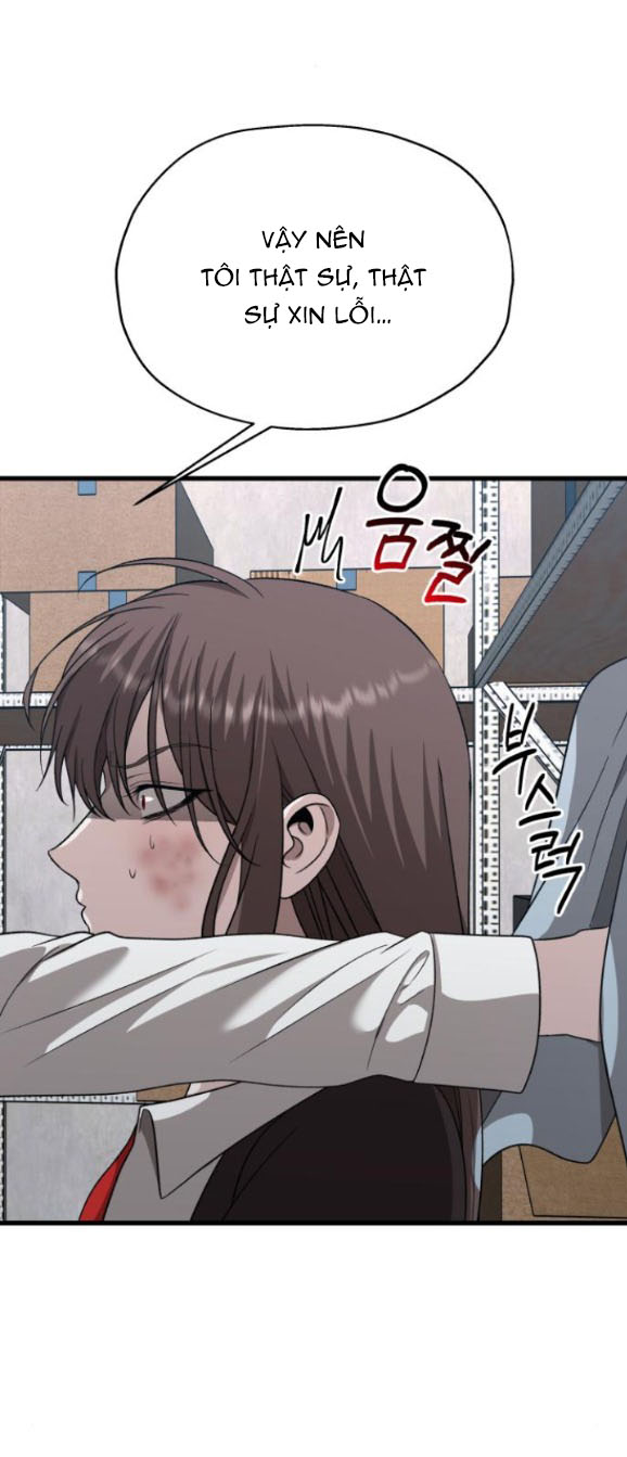 đánh cắp so hee chapter 22.2 27