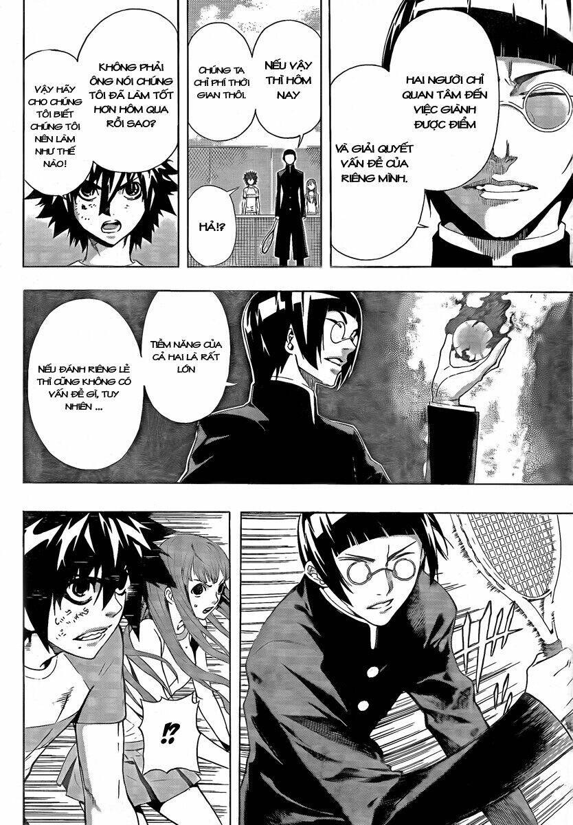 defense devil chapter 32 8