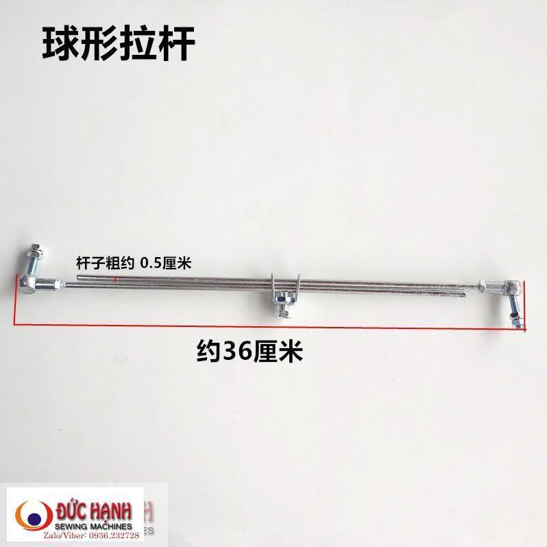 Đũa điện tử dài 41cm