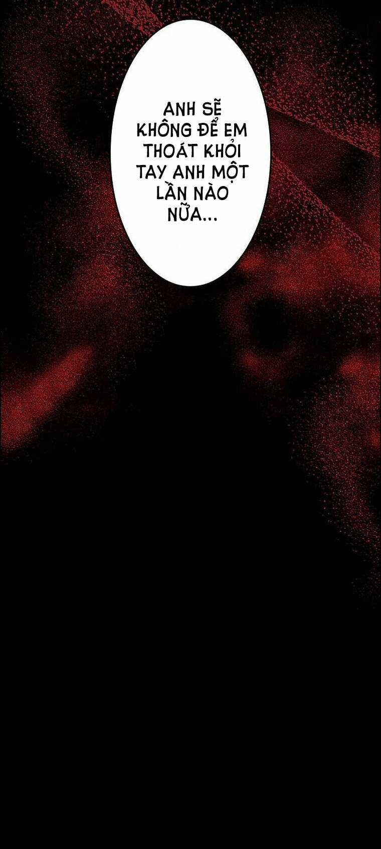 từ ác nữ, tôi trở thành một người mẹ chapter 11 100