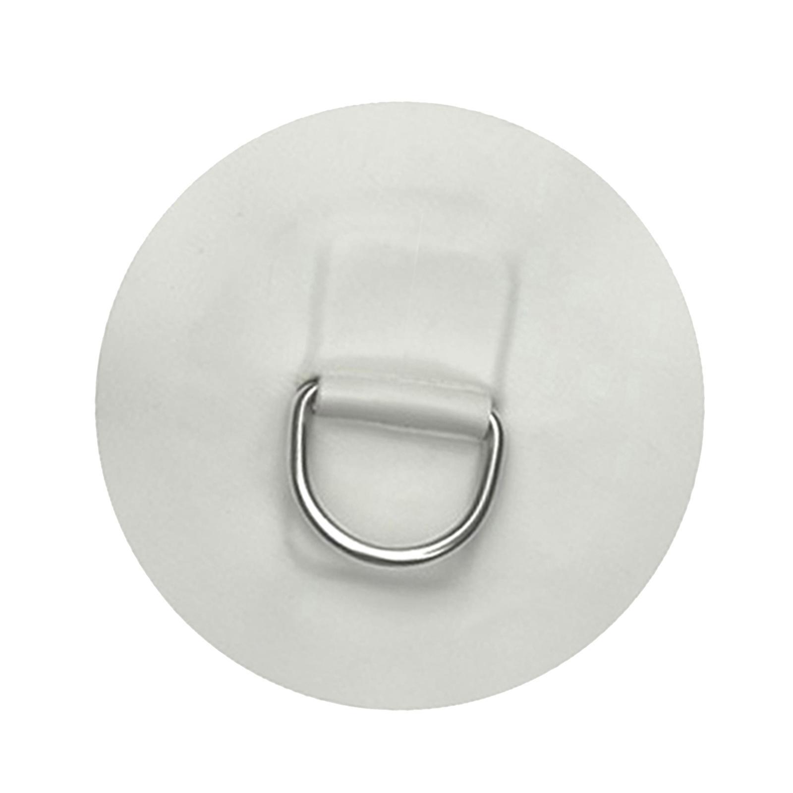 Patch - Inflatable Suitable for