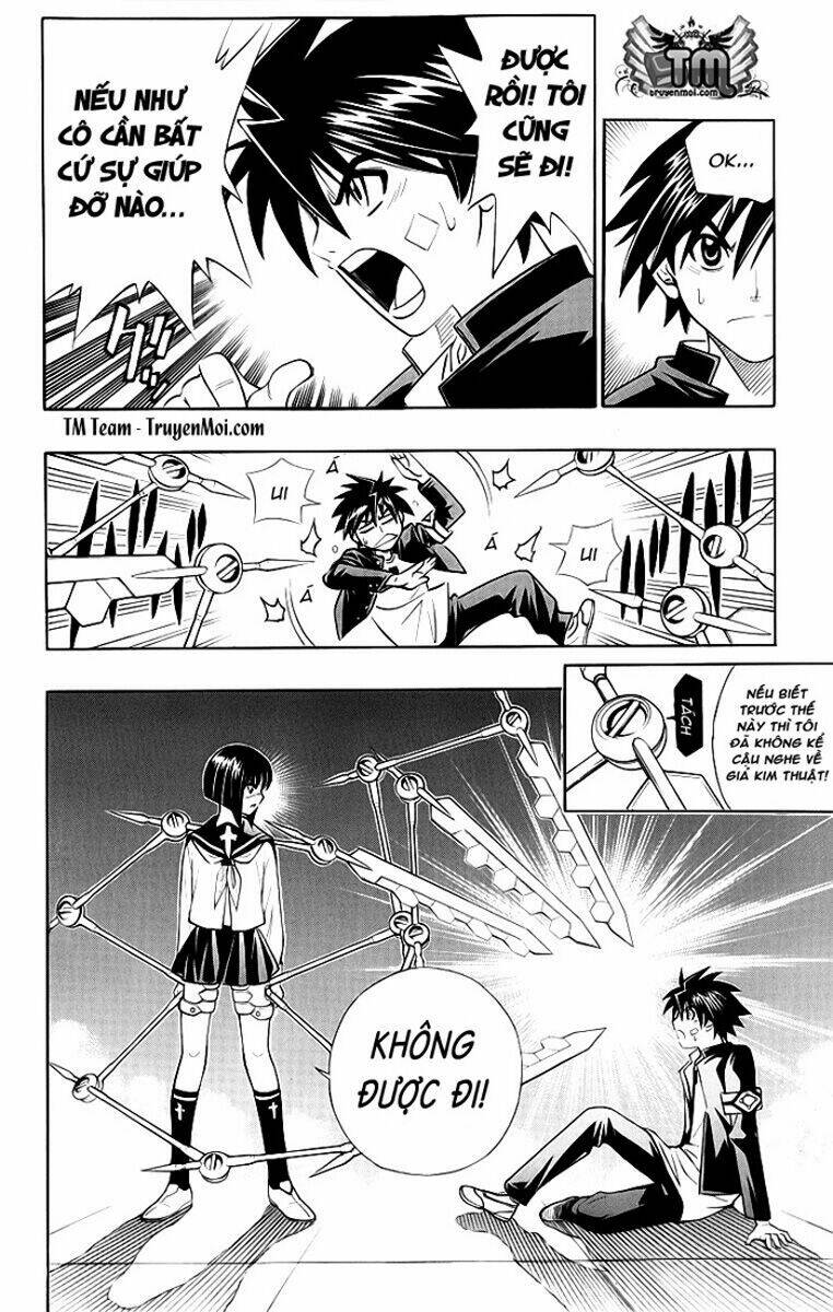 busou renkin chapter 2 6