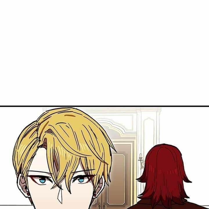 người chơi lỗi chapter 36 116