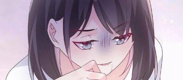 tình yêu như một vở kịch chapter 4.5 42