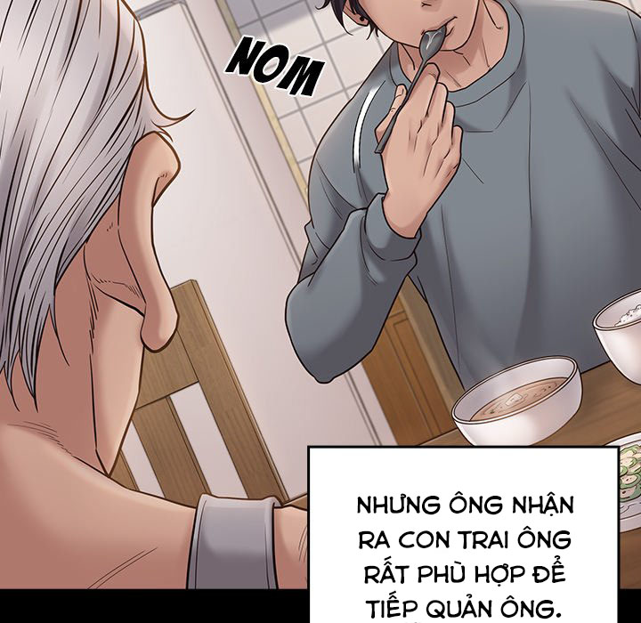 luật nhân quả chapter 49 134