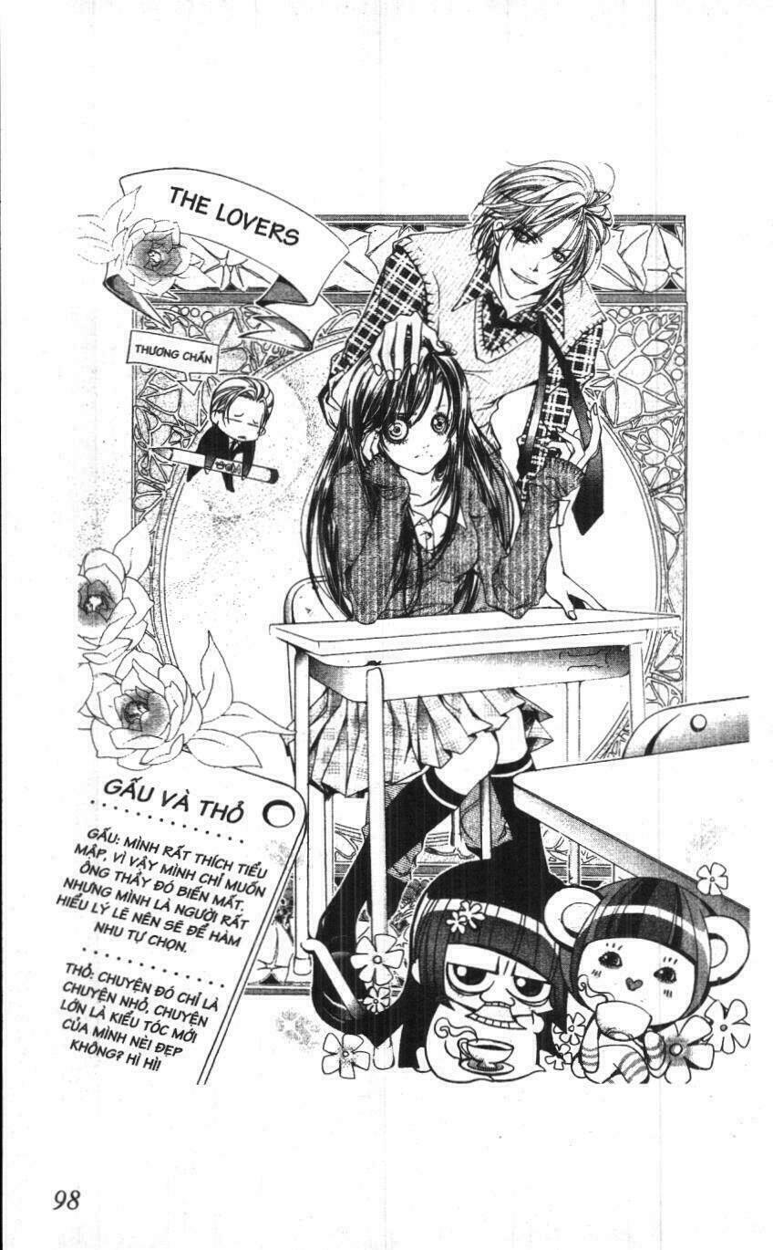 the lovers chapter 2 271