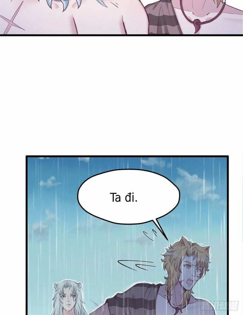 [16+] thảnh thơi thú thế chủng chủng điền, sinh sinh tể chapter 141 36