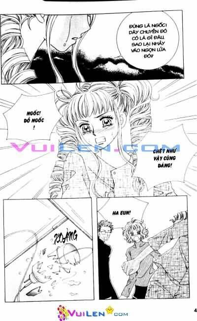 forbidden kiss chapter 75 8