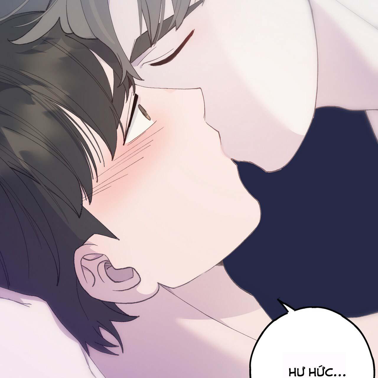 khi trò chơi hẹn hò kết thúc chapter 4 43