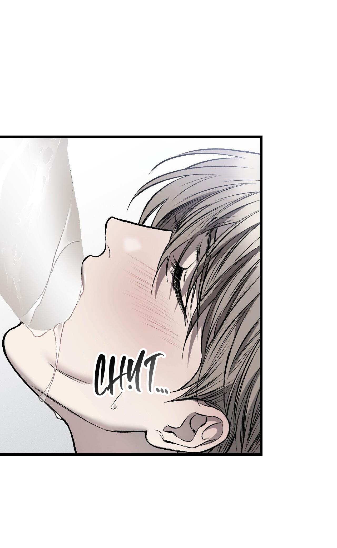 xx đê tiện chapter 12 25