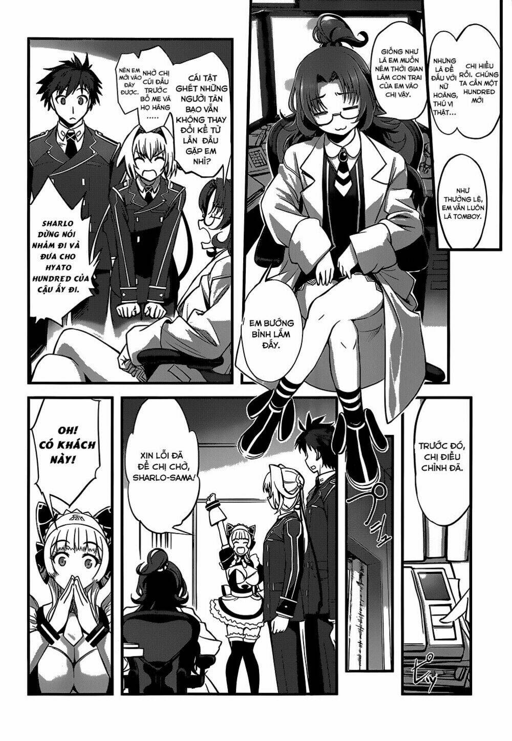 hundred chapter 2 16